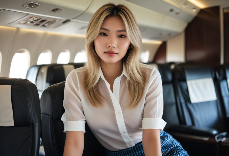 折叠纪元：暗区编码